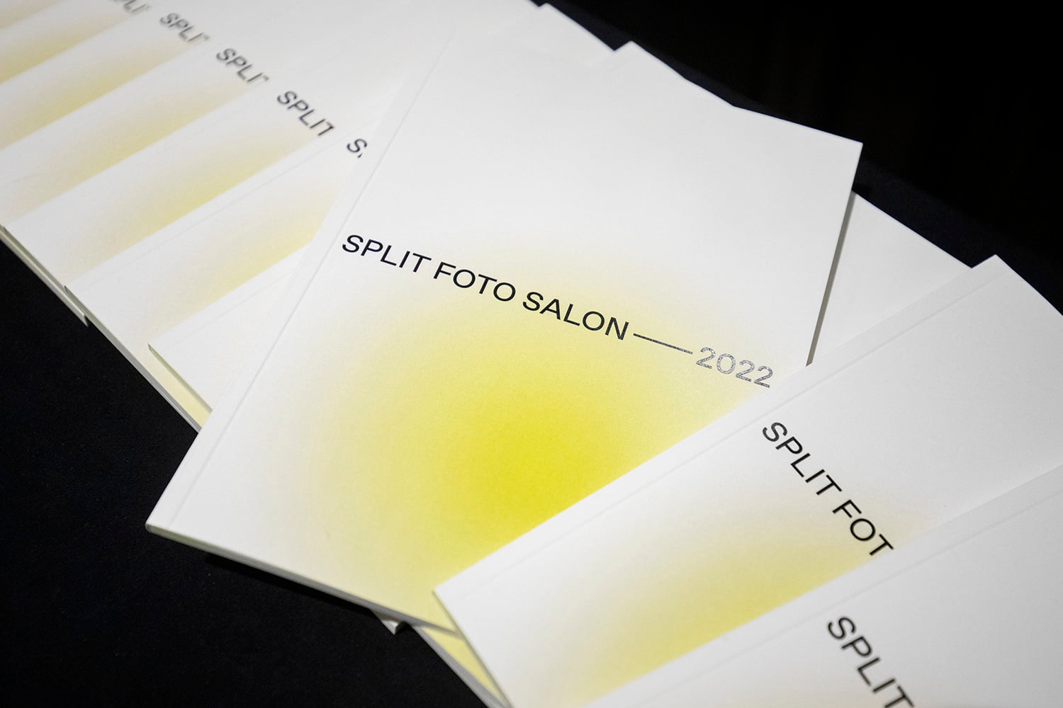 Split Foto Salon