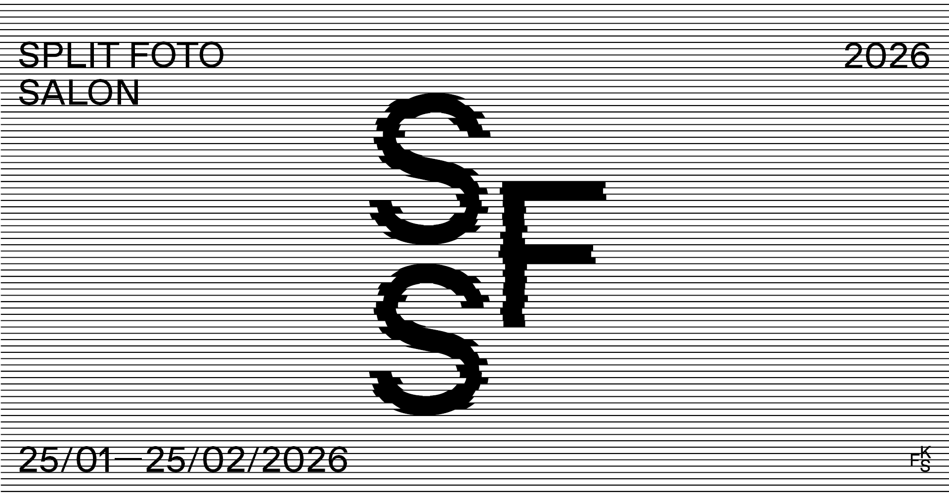 Otvorene prijave za 5. izdanje Split foto salona!