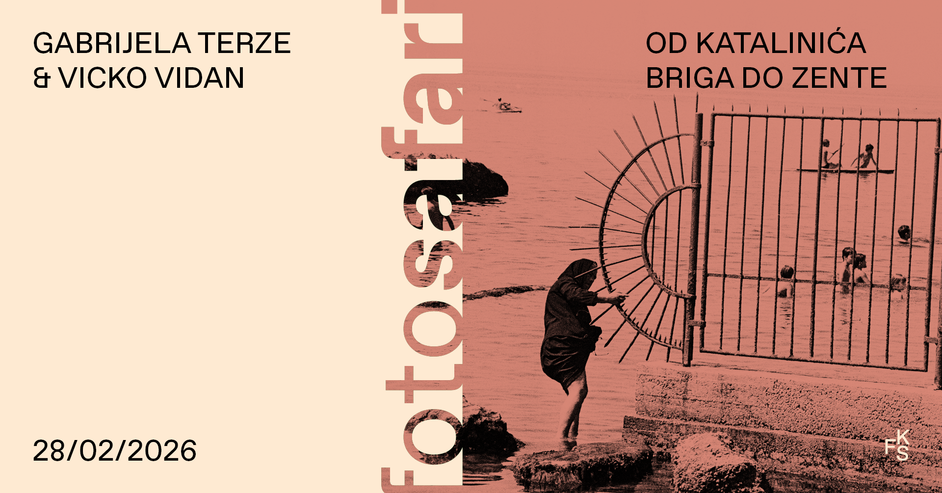 Otvorene prijave za prvi ovogodišni foto safari!