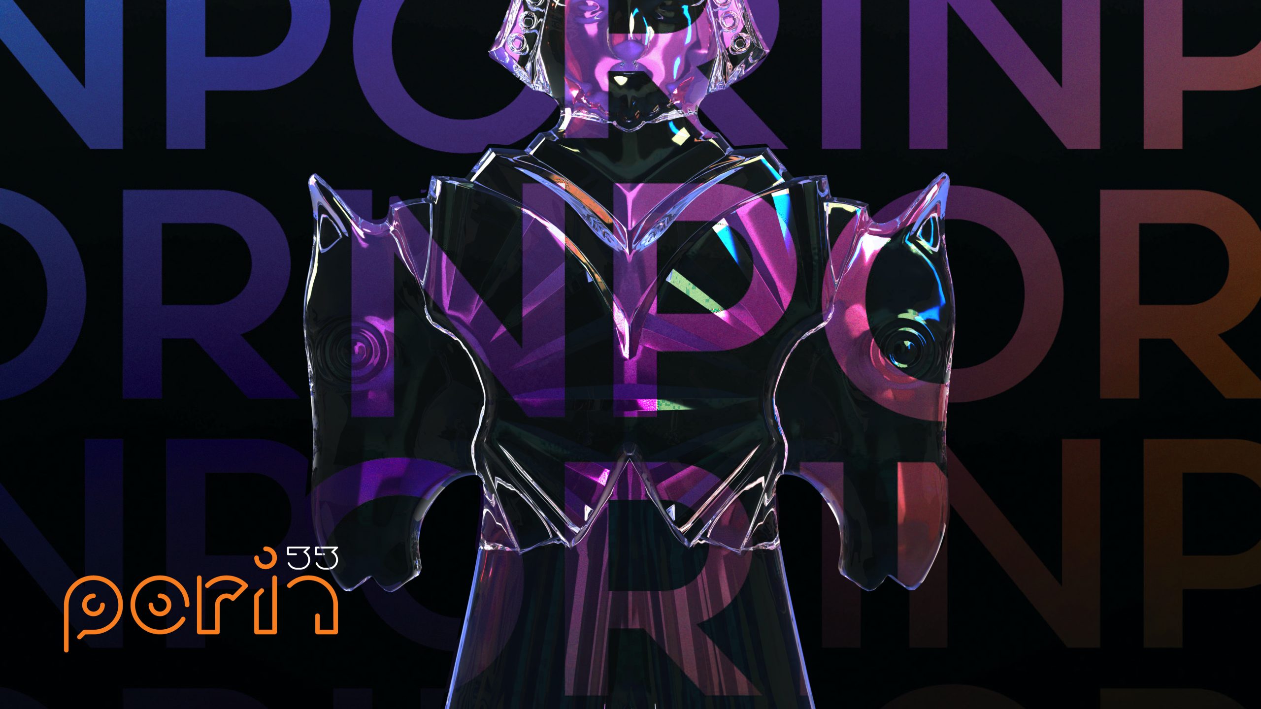 Poziv autorima za sudjelovanje na skupnoj izložbi koncertne fotografije – Ususret Porinu 2026.